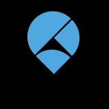 Footer Icon